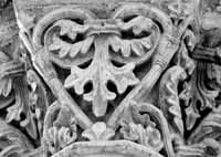 files/carvers/thumbs/Apple IV-2.jpg